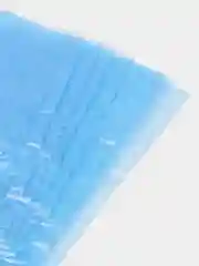 Пакеты для приготовления льда