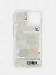 Чехол на айфон 11, 12, 13, 14, 15 Pro, 15 Pro Max, Plus, XS,XR, чехол для iphone с принтом