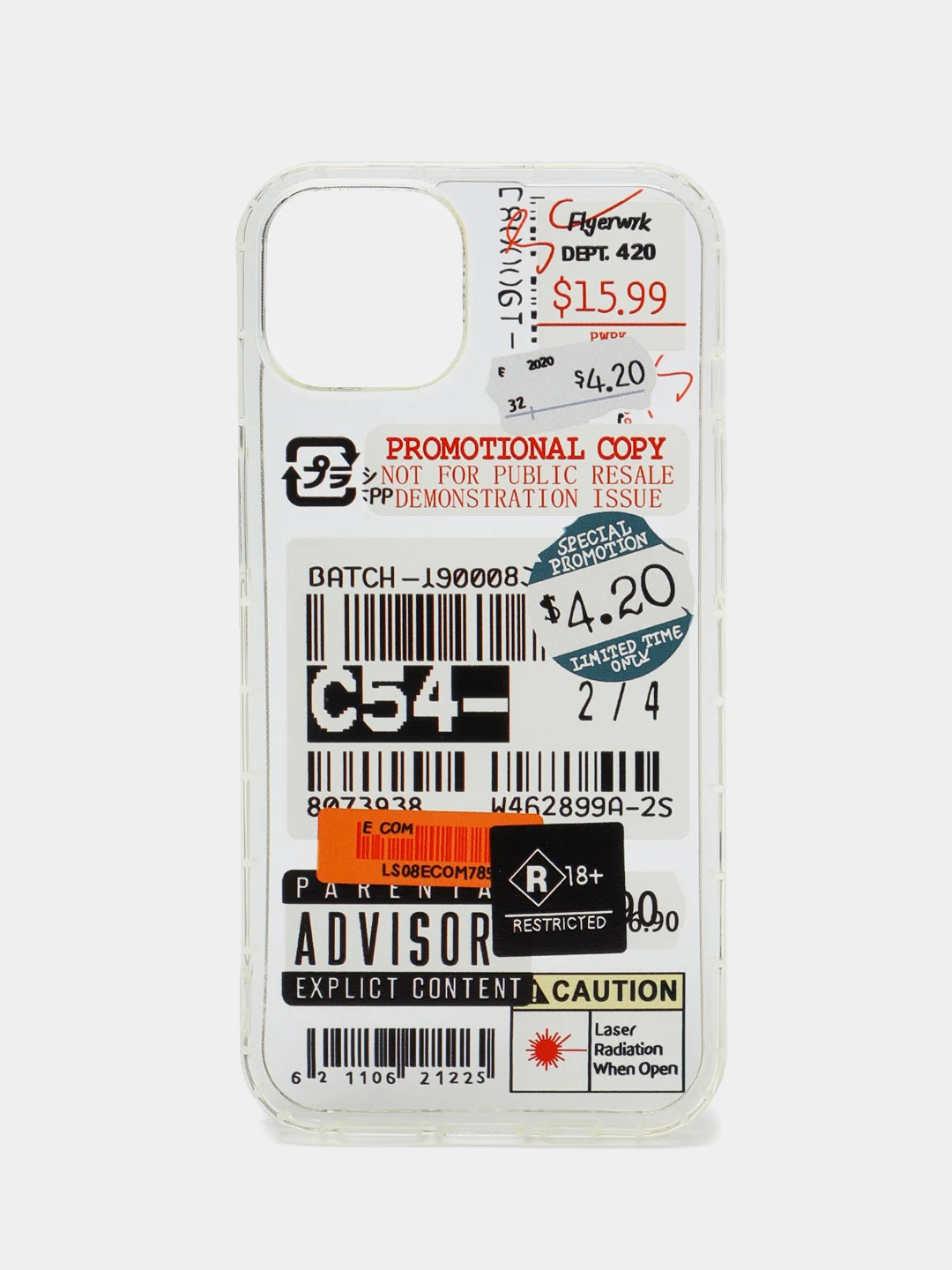 Чехол на айфон 11, 12, 13, 14, 15 Pro, 15 Pro Max, Plus, XS,XR, чехол для iphone с принтом