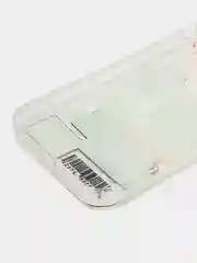 Чехол на айфон 11, 12, 13, 14, 15 Pro, 15 Pro Max, Plus, XS,XR, чехол для iphone с принтом