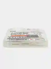Чехол на айфон 11, 12, 13, 14, 15 Pro, 15 Pro Max, Plus, XS,XR, чехол для iphone с принтом