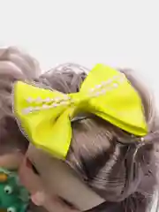 Угольный шарнирная кукла Аниме коллекционная