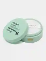 Минеральная пудра для лица Mineral Loose Powder, рассыпчатая, бесцветная, 5 г