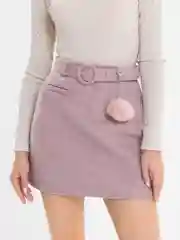 Юбка женская
