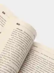 Лазурный книга для саморазвития: Психология, Успех, Бизнес, этикет, уверенность, бизнес книга