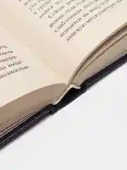 Лазурный книга для саморазвития: Психология, Успех, Бизнес, этикет, уверенность, бизнес книга