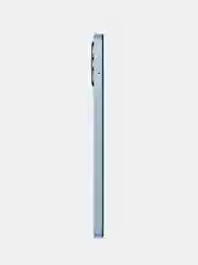 Голубой смартфон Xiaomi Redmi 12, 4/128 Gb