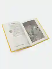Найди преступника. Золотой скипетр