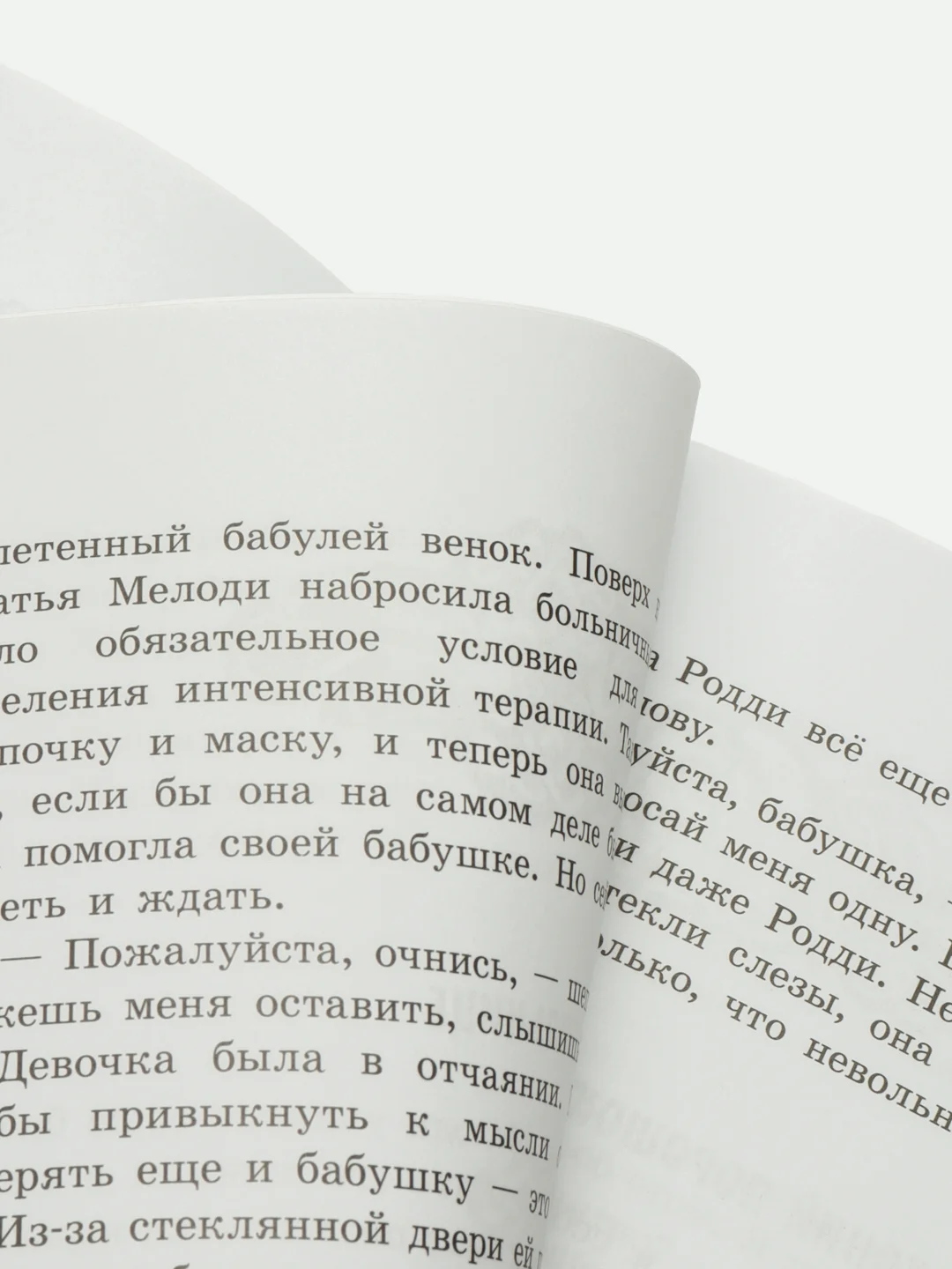 Грифоны. Возвращение грифонов