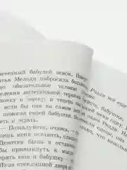 Грифоны. Возвращение грифонов
