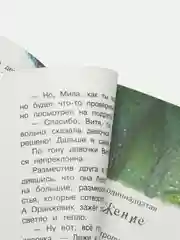 Тайна старого чердака