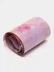 Переводная фольга для дизайна ногтей