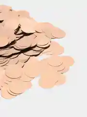 Карамельный конфетти 10 гр