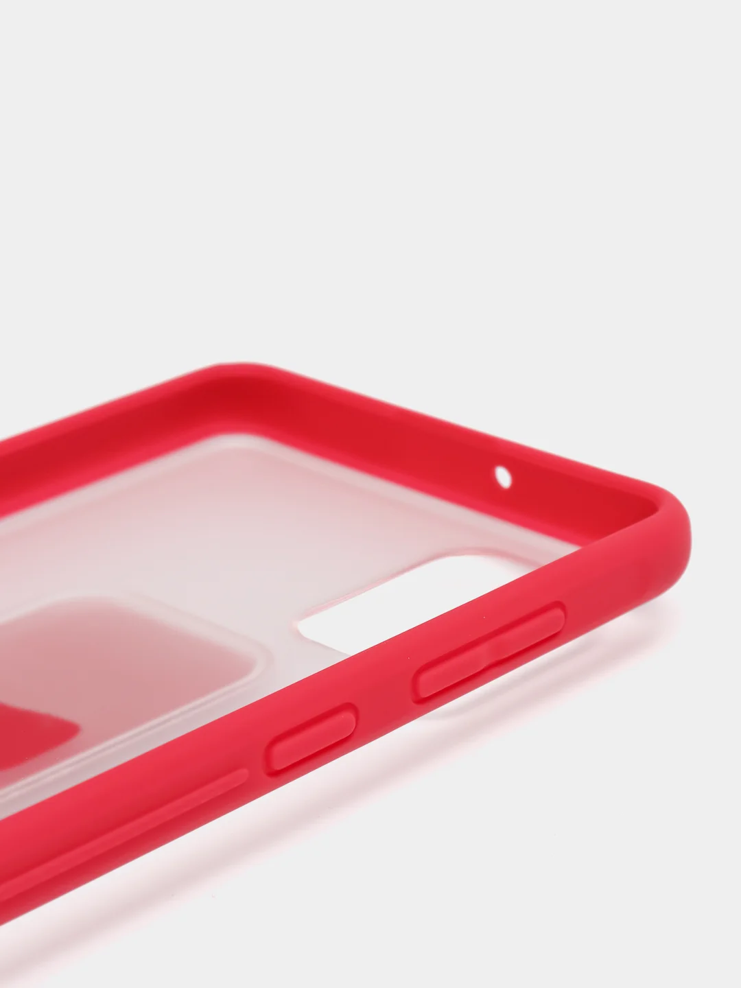 Фуксия friendly CASE чехол подставка магнитный, для samsung A02/A12/A22/A31/A51/A52/A72/S21/S20FE