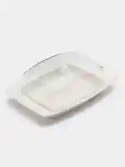 Масленка для сливочного масла
