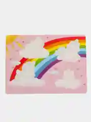 Единороги. Многоразовые водные раскраски. Выпуск 10