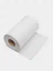 Бумага для плоттера офисная рулонная широкоформатная, 80 г/м2, Brauberg, 110452