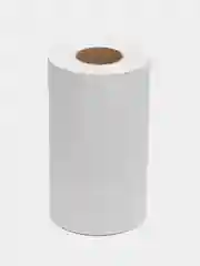 Бумага для плоттера офисная рулонная широкоформатная, 80 г/м2, Brauberg, 110452