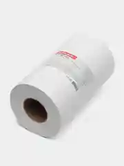 Бумага для плоттера офисная рулонная широкоформатная, 80 г/м2, Brauberg, 110452