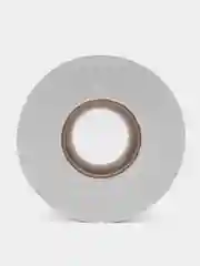 Бумага для плоттера офисная рулонная широкоформатная, 80 г/м2, Brauberg, 110452