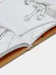 Меняю брата на собаку!