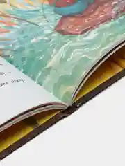 Сказки В. Бианки