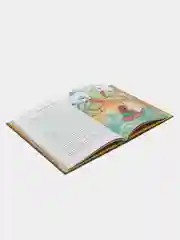 Сказки В. Бианки