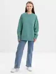 Оливковый толстовка худи свитшот  женский