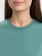 Оливковый толстовка худи свитшот  женский
