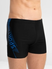 Мужские плавки Sport