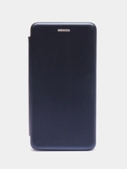 Чехол Book Case для Samsung Galaxy A01 Core 2020 (A013)
