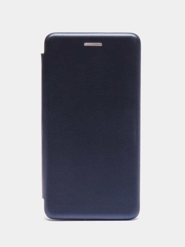 Чехол Book Case для Samsung Galaxy A01 Core 2020 (A013)