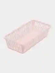 Конфетный корзина хозяйственная