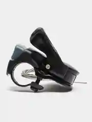 Рычаг переключения вело Shimano SL-TX30-6R (Правый шифтер манетка 6 скоростей)