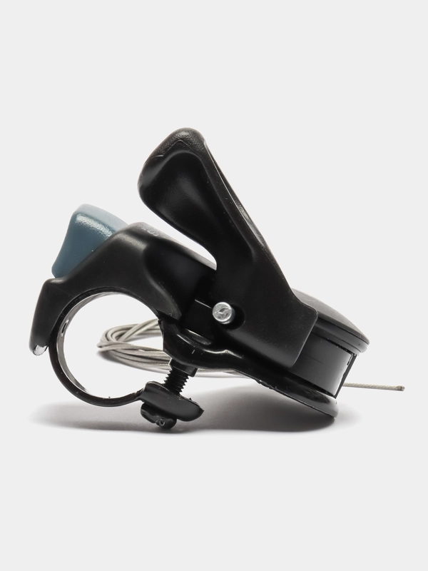 Рычаг переключения вело Shimano SL-TX30-6R (Правый шифтер манетка 6 скоростей)