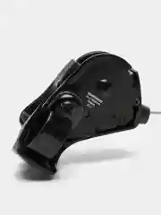 Рычаг переключения вело Shimano SL-TX30-6R (Правый шифтер манетка 6 скоростей)