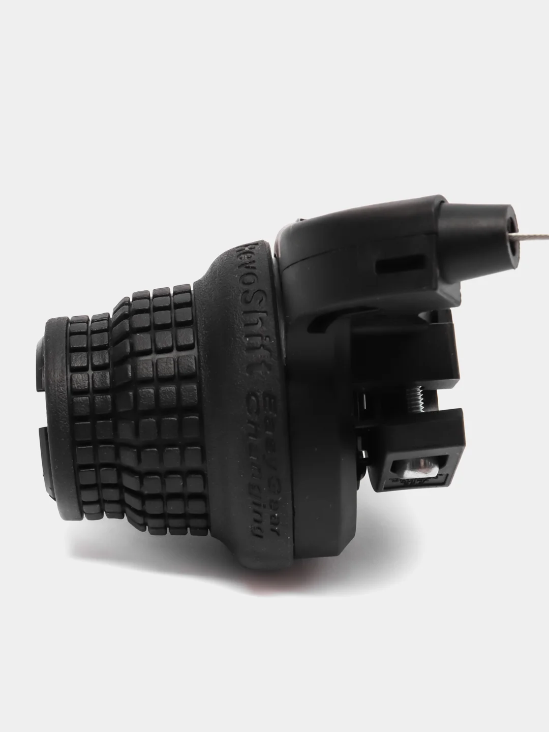 Рычаг переключения вело Shimano SL-RS35-6 (Правый шифтер манетка 6 скоростей)