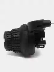 Рычаг переключения вело Shimano SL-RS35-6 (Правый шифтер манетка 6 скоростей)