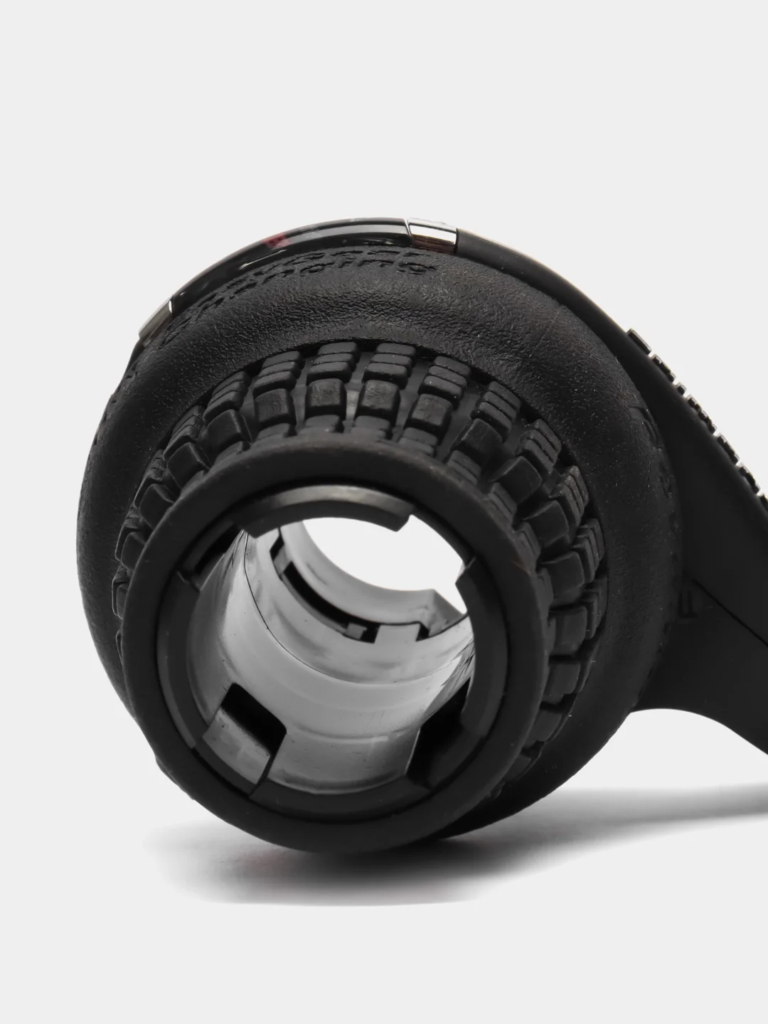 Рычаг переключения вело Shimano SL-RS35-6 (Правый шифтер манетка 6 скоростей)