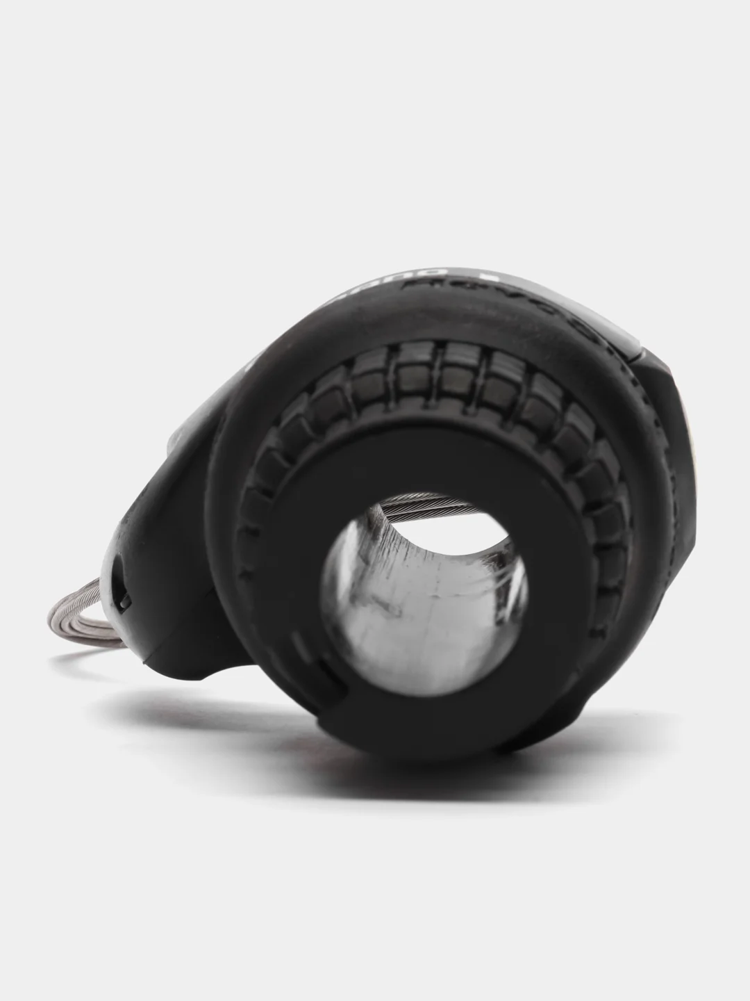 Рычаг переключения вело Shimano SL-RS31-L (Левый шифтер манетка)