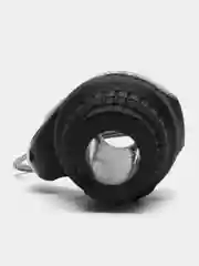 Рычаг переключения вело Shimano SL-RS31-L (Левый шифтер манетка)