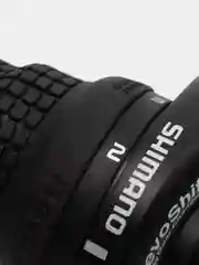 Рычаг переключения вело Shimano SL-RS31-L (Левый шифтер манетка)