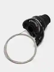Рычаг переключения вело Shimano SL-RS31-L (Левый шифтер манетка)