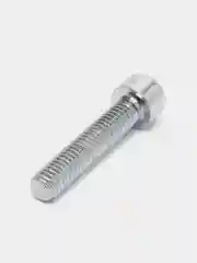 Винт двигателя Альфа, клапана Муравей, М6 х 1 x 30 мм., DIN912 8.8, шестигранник