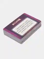 Синий эротическая настольная игра для взрослых