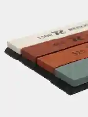 Профессиональная точилка для ножей  Rehoo pro RH-006/Ножеточка/Точилка для ножей/Точило