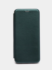 Чехол Book Case для Samsung Galaxy M51 (M515)