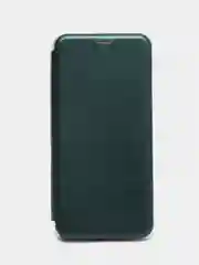 Зеленый чехол Book Case для Samsung Galaxy M51 (M515)