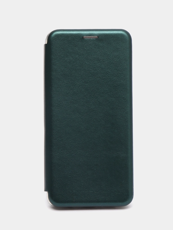 Чехол Book Case для Samsung Galaxy M51 (M515)