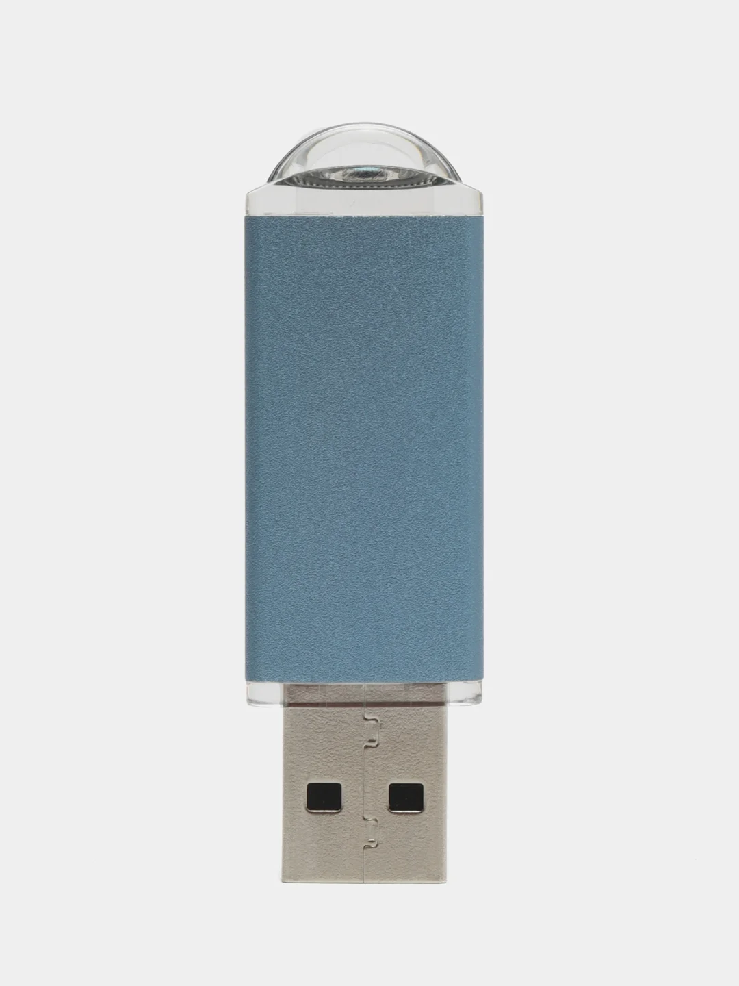 Флешка накопитель для компьютера 32 Gb Smartbuy V-Cut, Usb 2.0, металлический корпус, 512187